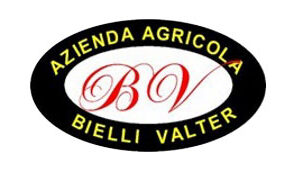 Azienda Agricola Bielli Valter, OP del Garda, organizzazione produttori ortofrutticoli