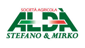 Aldà Stefano e Mirko s.s., OP del Garda, organizzazione produttori ortofrutticoli