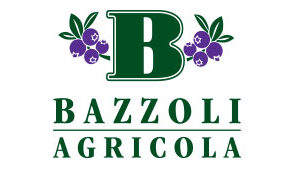 Bazzoli Agricola s.s., OP del Garda, Organizzazione Produttori, Garda, produttori ortofrutticoli, associazione produttori