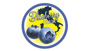 Blueberry Italia s.s., OP del Garda, organizzazione produttori ortofrutticoli