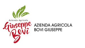 Bovi Giuseppe Azienda Agricola, OP del Garda, organizzazione produttori ortofrutticoli