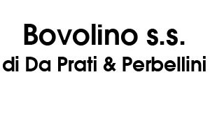 Bovolino s.s. di Da Prati & Perbellini, OP del Garda, organizzazione produttori ortofrutticoli