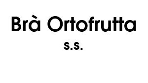 Brà Ortofrutta s.s., OP del Garda, organizzazione produttori ortofrutticoli