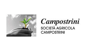 Campostrini Soc. Agr. di Campostrini Emanuele e Monica s.s., OP del Garda