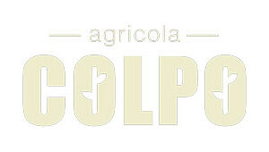 Colpo Cristian, Denis e Andrea s.s., OP del Garda, organizzazione produttori ortofrutticoli