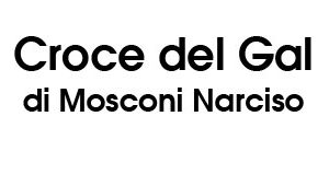 Croce del Gal di Mosconi Narciso, OP del Garda, organizzazione produttori ortofrutticoli