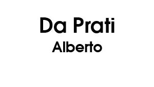 Da Prati Alberto, OP del Garda, organizzazione produttori ortofrutticoli