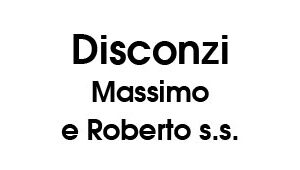 Disconzi Massimo e Roberto s.s., OP del Garda, organizzazione produttori ortofrutticoli