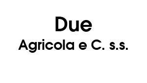 Due Agricola e C. s.s., OP del Garda, OP del Garda, Organizzazione Produttori, Garda, produttori ortofrutticoli, associazione produttori