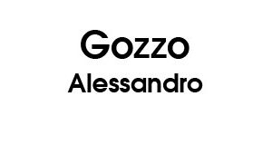 Gozzo Alessandro, OP del Garda, organizzazione produttori ortofrutticoli