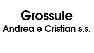 Grossule Andrea e Cristian s.s., OP del Garda, OP del Garda, organizzazione produttori ortofrutticoli