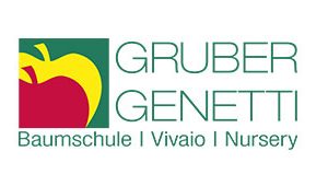 Gruber Genetti Andreas, OP del Garda, Organizzazione Produttori, Garda, produttori ortofrutticoli, associazione produttori