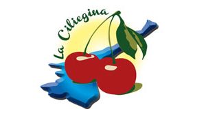 La Ciliegina s.s., OP del Garda, Organizzazione Produttori, Garda, produttori ortofrutticoli, associazione produttori