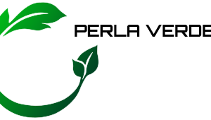 La Perla Verde s.s.