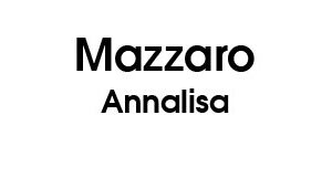 Mazzaro Annalisa, OP del Garda, organizzazione produttori ortofrutticoli