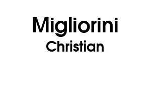 Migliorini Christian, OP del Garda, organizzazione produttori ortofrutticoli