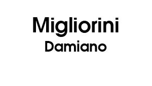 Migliorini Damiano, OP del Garda, organizzazione produttori ortofrutticoli