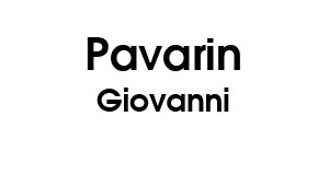 Pavarin Giovanni, OP del Garda, organizzazione produttori ortofrutticoli