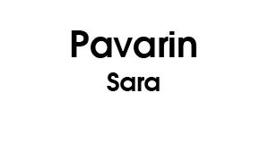 Pavarin Sara, OP del Garda, organizzazione produttori ortofrutticoli