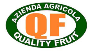 Quality Fruit s.s., OP del Garda, organizzazione produttori ortofrutticoli