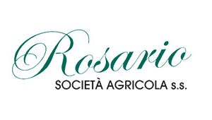 Rosario di Ongaro Marco e Alberto Soc. Agr. s.s., OP del Garda, organizzazione produttori ortofrutticoli