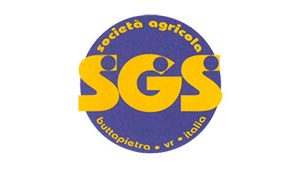 Scandola Giuseppe e Sebastiano s.s., OP del Garda, organizzazione produttori ortofrutticoli