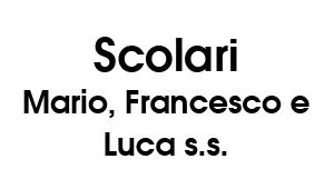 Scolari Mario, Francesco e Luca s.s., OP del Garda, OP del Garda, organizzazione produttori ortofrutticoli