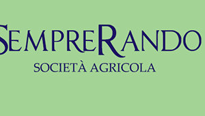 SempreRando s.s.