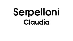 Serpelloni Claudia, OP del Garda, Organizzazione Produttori, Garda, produttori ortofrutticoli, associazione produttori