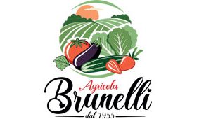 Brunelli Mirco, Gianpaolo e Daniele s.s., OP del Garda, organizzazione produttori ortofrutticoli