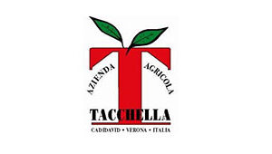 Tacchella s.s., OP del Garda, organizzazione produttori ortofrutticoli