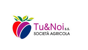 Tu e Noi s.s., OP del Garda, organizzazione produttori ortofrutticoli