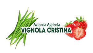 Vignola Cristina, OP del Garda, organizzazione produttori ortofrutticoli