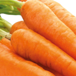 Carrots