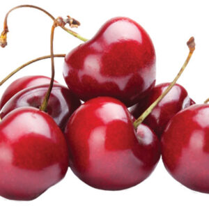 Cherries