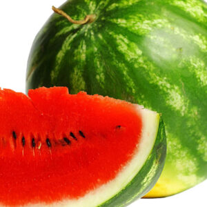 Watermelons