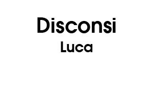 Disconsi Luca, OP del Garda, Organizzazione Produttori, Garda, produttori ortofrutticoli, associazione produttori