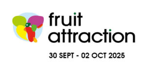 www.ifema.es/en/fruit-attraction