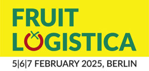 www.fruitlogistica.com