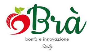 Brà Ortofrutta s.s., OP del Garda, organizzazione produttori ortofrutticoli