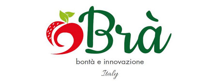 Brà Ortofrutta s.s.