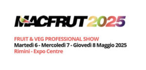 www.macfrut.com