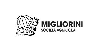 F.lli Migliorini Soc. Agricola, OP del Garda, organizzazione produttori ortofrutticoli