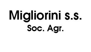 Migliorini s.s. Soc. Agr.