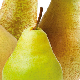 Pears