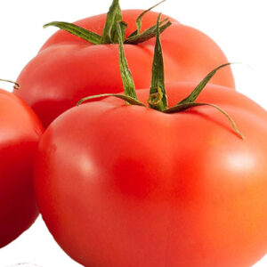 Tomatoes