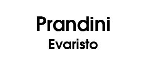 Prandini Evaristo, OP del Garda, Organizzazione Produttori, Garda, produttori ortofrutticoli, associazione produttori