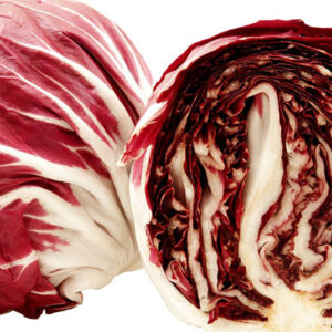 Radicchio