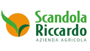 Scandola Riccardo, OP del Garda, organizzazione produttori ortofrutticoli