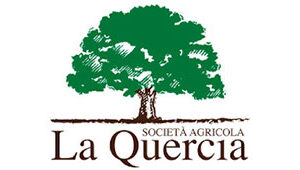 La Quercia snc, OP del Garda, organizzazione produttori ortofrutticoli